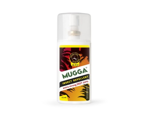 mugga75ml.jpg