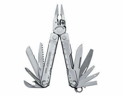leatherman_rebar.jpg