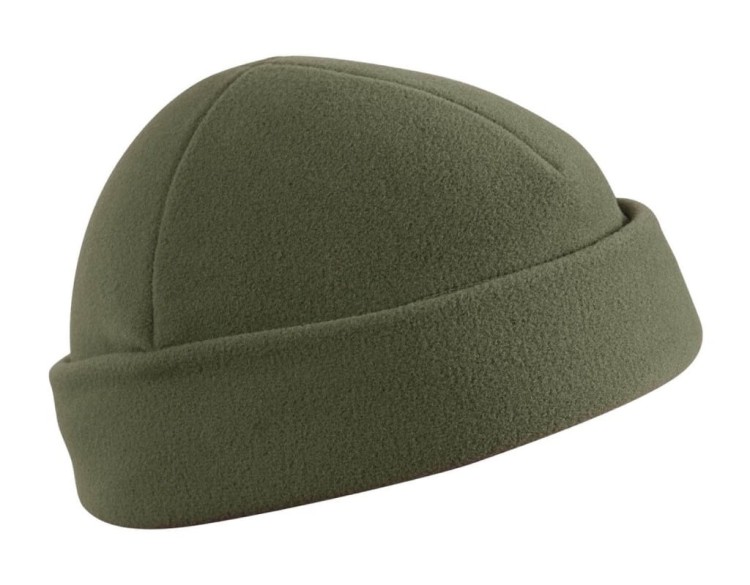 Czapka-dokerka-Helikon-Olive-Green-CZ-DOK-FL-02.jpg