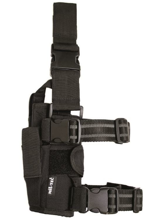 eng_pl_Black-ADJUSTABLE-CORDURA-LEG-HOLSTER-5149_1.jpg