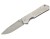noz_sanrenmu_710edc.jpg