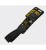 utl-urban-tactical-line-tactical-belt-black.jpg