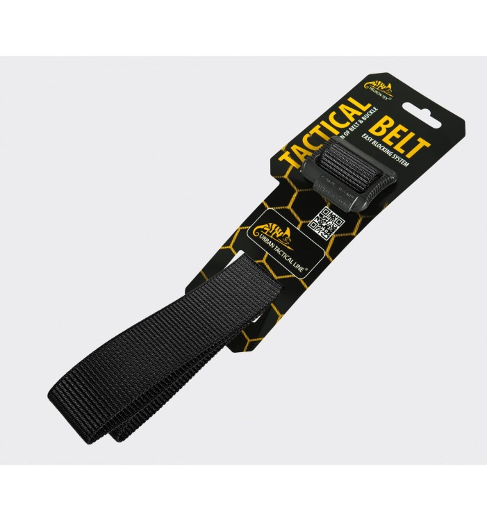 utl-urban-tactical-line-tactical-belt-black.jpg