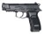 pistolet_witrowka_ASG_Bersa_Thhunder_9PRO_17302.jpg
