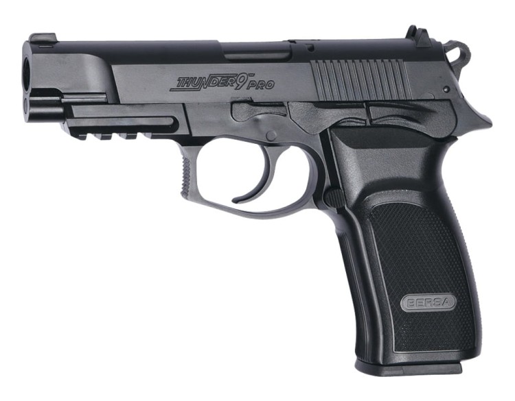 pistolet_witrowka_ASG_Bersa_Thhunder_9PRO_17302.jpg