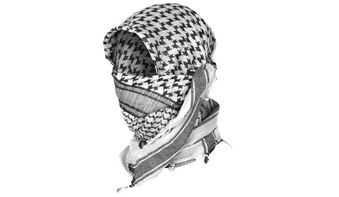 arafatka_mil.jpg