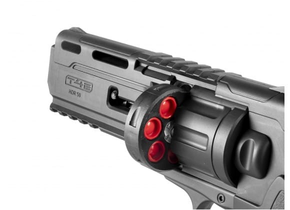kule-metalowe-razorgun-steel-core-devastator-kal-50-60-szt-do-umarex.jpg