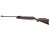 wiatrowka-crosman-copperhead-4-5-mm.jpg