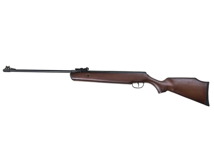 wiatrowka-crosman-copperhead-4-5-mm.jpg
