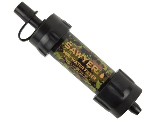 sawyer_filtr.jpg