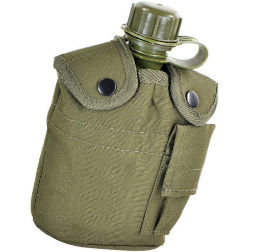 pol_pl_Mil-Tec-Manierka-z-Kubkiem-LC2-Oliv-667_8.jpg