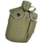 pol_pl_Mil-Tec-Manierka-z-Kubkiem-LC2-Oliv-667_8.jpg