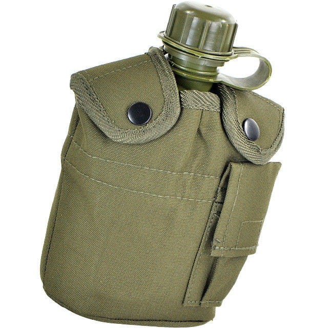 pol_pl_Mil-Tec-Manierka-z-Kubkiem-LC2-Oliv-667_8.jpg