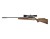 crosman_summit_cut_w.jpg