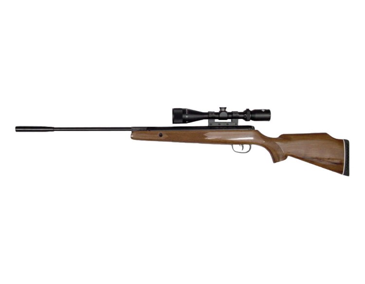 crosman_summit_cut_w.jpg