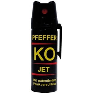 gaz-pieprzowy-ko-jet-50-ml.jpg