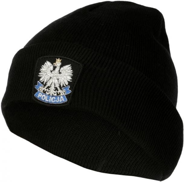 czapka_policja.jpg