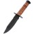 eng_pl_Mil-Tec-US-Pilot-Knife-with-Leather-Scabbard-7026_2.jpg
