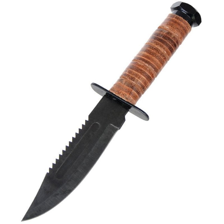 eng_pl_Mil-Tec-US-Pilot-Knife-with-Leather-Scabbard-7026_2.jpg