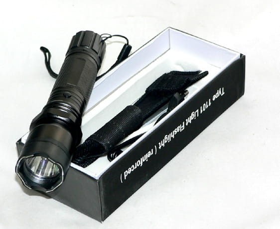LATARKA_Z_PARALI_520f37ac097be.jpg