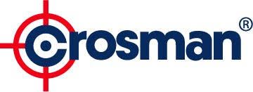 Producent: crosman (przejdź do produktów)